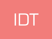 IDT Architects